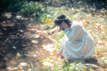 6C5FD010-AC57-4128-A79C-0D13007A00BB/L0/001
