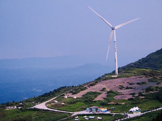 FF3C6FBE-9490-4AEB-88C3-8C9C142D3961/L0/001