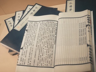450677