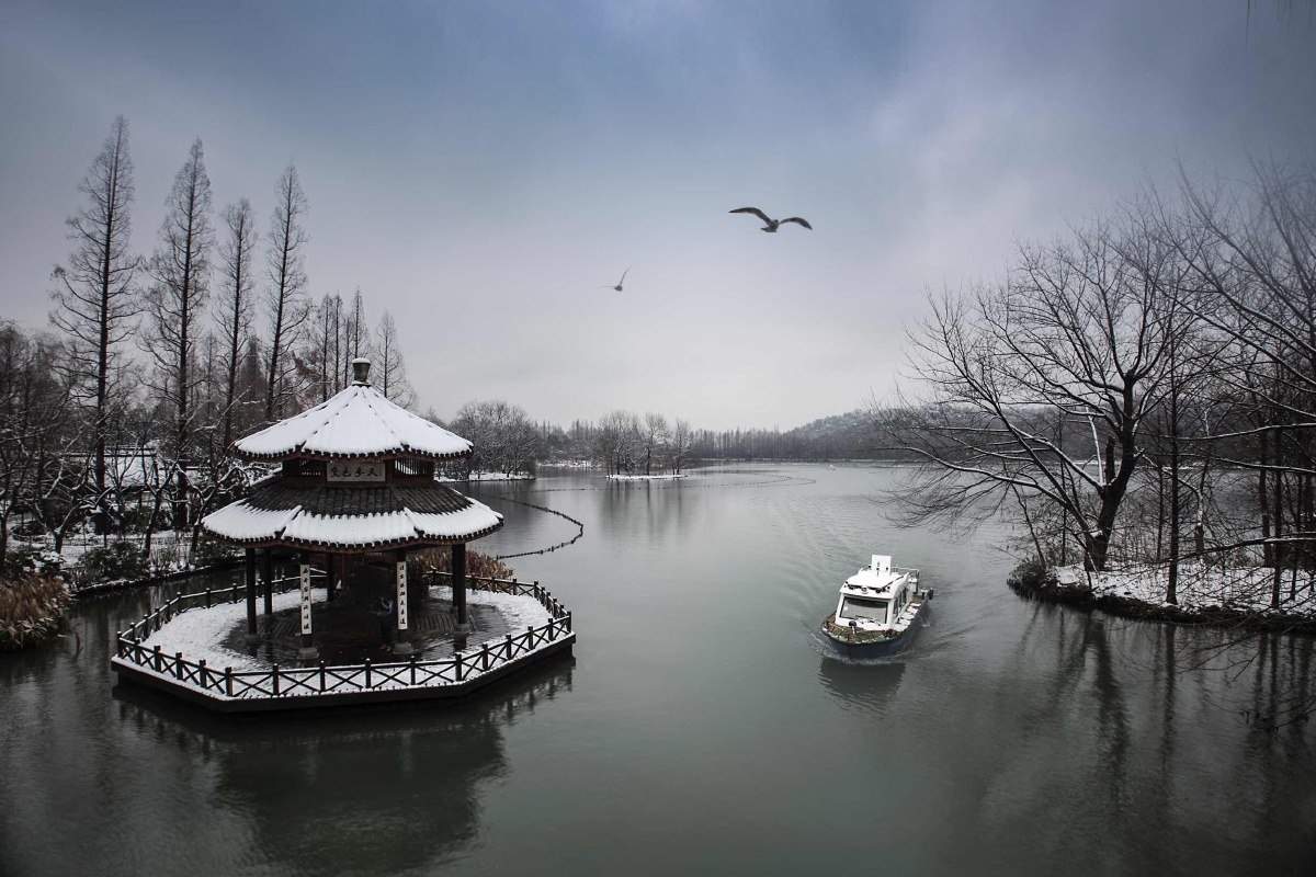 黛色参天 - 阿牛摄影爱好者 - 图虫网 - 优质摄影师交流社区