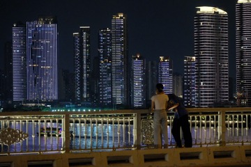90CA9F39-7A1E-40F9-BA47-DDA9B071FD6B/L0/001
