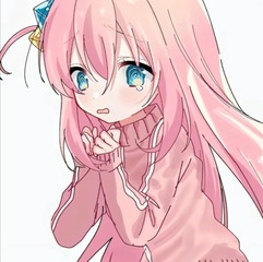312105