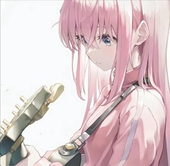 312109
