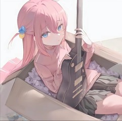 312107