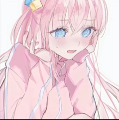 312110