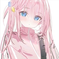 312108