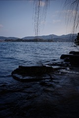 52B55C5C-232B-49BB-BCEE-AA09A0C3F877/L0/001