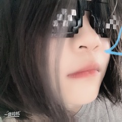 5F0EE585-F307-4F93-BB9B-E8CBC80AC530/L0/001