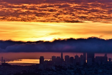 AAA_3831 (2)_