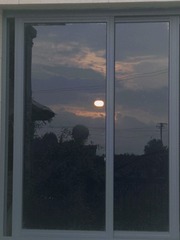 120B3F1D-AB32-4150-91E9-74D98743FE7B/L0/001