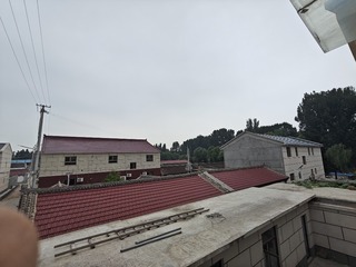 1000001517