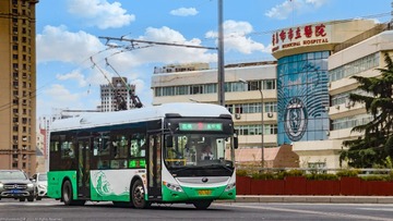 253934