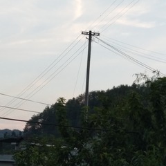 1126250
