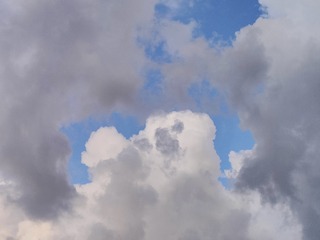 1000009680