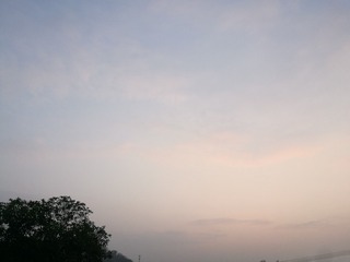 875267