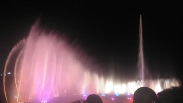 1033632