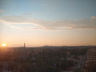1030918