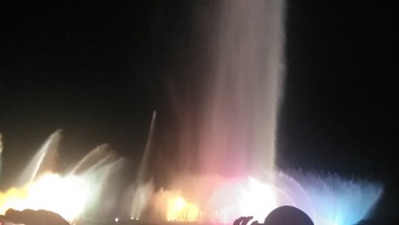 1033626