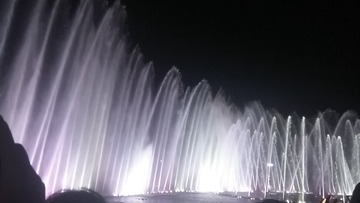 1033603