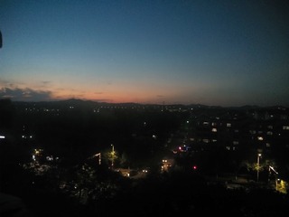 1029317