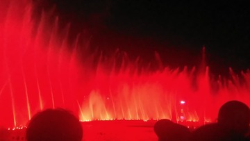 1033612