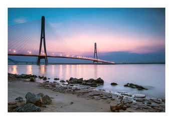 _DSC2555-缩小.jpg