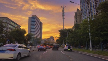 E9071BC4-E02F-4467-838F-FB8AD92FDE50/L0/001