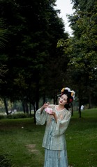 044890C6-52F5-4093-8F0E-5FF6A5EFB0C4/L0/001