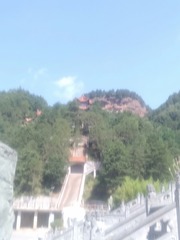 603084