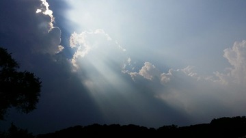 1085720