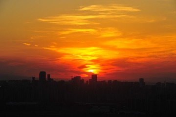 3813D2DF-85F2-419D-A9F6-3F5A56C77ABC/L0/001