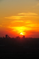 1E9E2AA9-3D35-4717-880E-635752EB23EF/L0/001