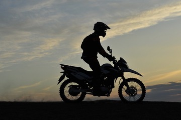 A9BA7802-DBF5-4102-8F35-165826733BF9/L0/001