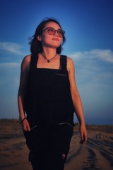 755DBA5E-240C-4163-B672-954B11AF619F/L0/001