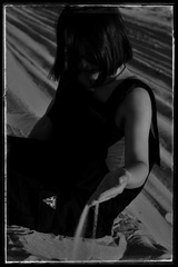 33737B68-F88D-4BFA-8227-76A7B8B381C0/L0/001