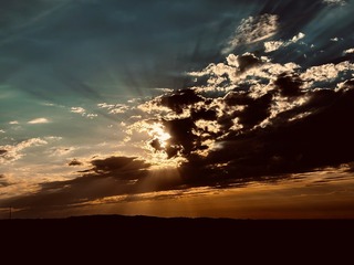 38888B6B-B103-4B37-8772-1E70ED1D665B/L0/001