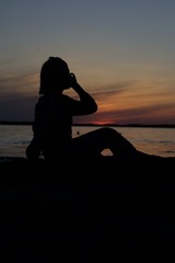 E0E479FF-B6B9-46D3-8693-56BF3C1AEE4E/L0/001