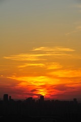 6AD2E498-6562-4B54-9AE1-458B43B32DFE/L0/001