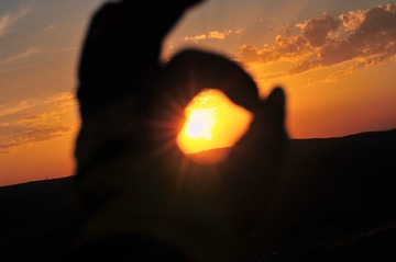 1C7F1ECE-EEA1-48F2-8878-A752A0D70439/L0/001