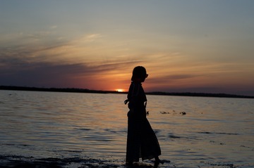 6E8464B0-6CA2-4630-A1EE-07CEE310C85B/L0/001
