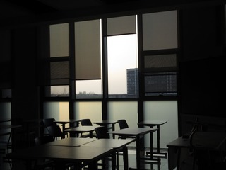 E119A8D2-F3F4-44ED-A553-0839996B88A2/L0/001