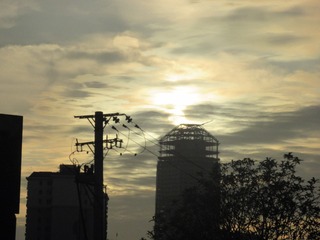 0CA5DC29-4614-4B63-88F8-BC85C0DF75C9/L0/001