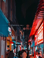 CF4C12DD-698B-4974-9DFB-91DCAC2F8ED8/L0/001