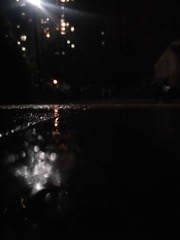 180178