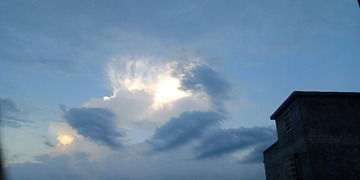 1525681