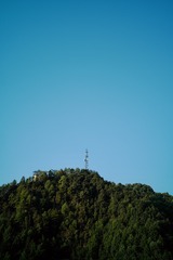4C3E58CA-89DC-4D02-9D02-42F5ED6368A2/L0/001