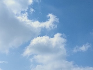 270907