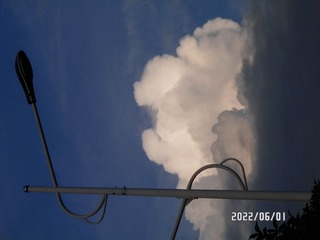 733E52F1-ECF8-413C-96E9-1E8759212EB5/L0/001