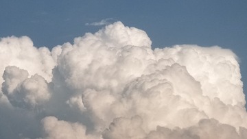 3851532