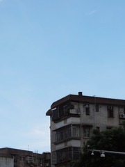 1000038800
